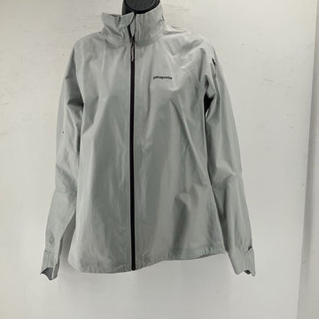 Patagonia Women's Hardshell Jacket