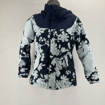 Burton Juniors Insulated Jacket