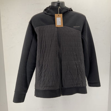 Marmot Men's Puffy Jacket