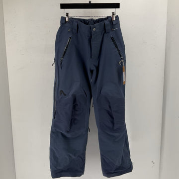 Flylow Men's Hardshell Pants