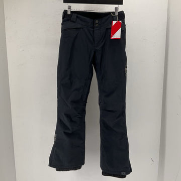 Roxy Women's Gore-Tex 2-Layer Pant