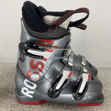 Rossignol Comp J3