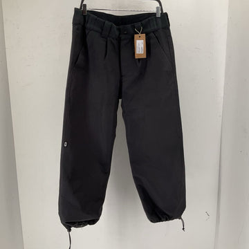 Airblaster Women's Insulated Pants