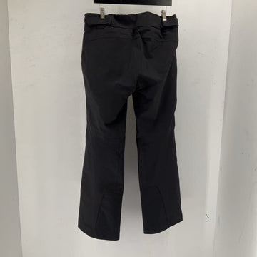 Kjus Women's Insulated Pants