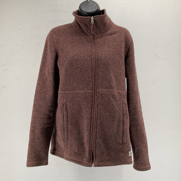 The North Face Women's Fullzip Fleece