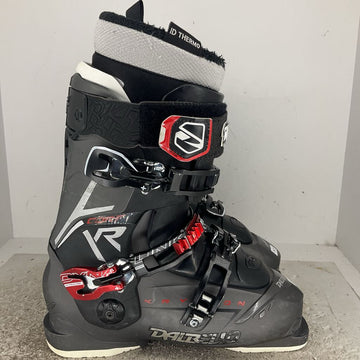 Dalbello Krypton Core 110