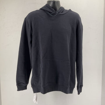 Salomon Men's Just Link Hoodie