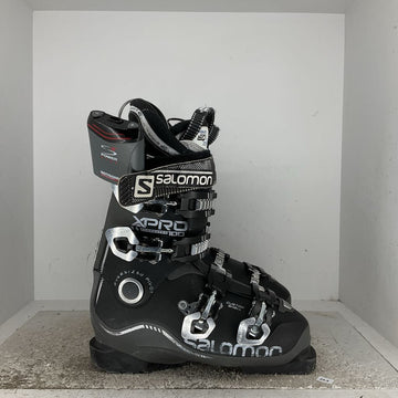 Salomon XPro Energyzer 100