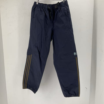 Adidas Women's Hardshell Pants
