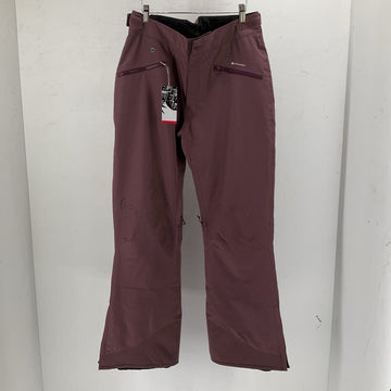 Flylow Women's Insulated Pants