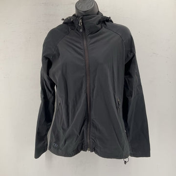 Outdoor Research Women's Lightweight Jacket