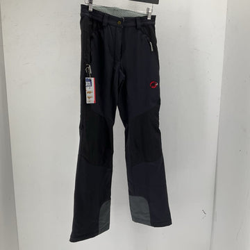 Mammut Women's Softshell Pants