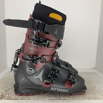 Atomic Hawx Ultra XTD 130