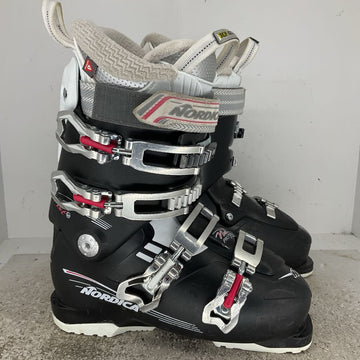 Nordica NXT Pro 75 W
