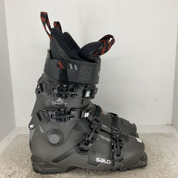 Salomon Shift Pro 120