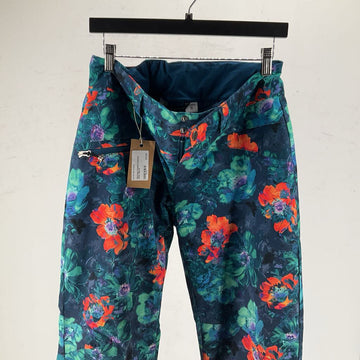 Obermeyer Women's Insulated Pants