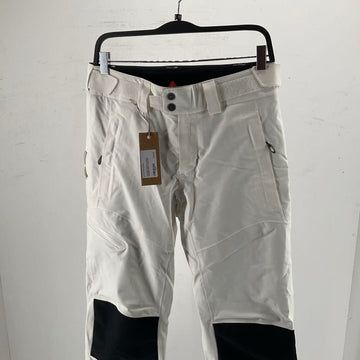 Columbia Women's Titanium Insulated Pants