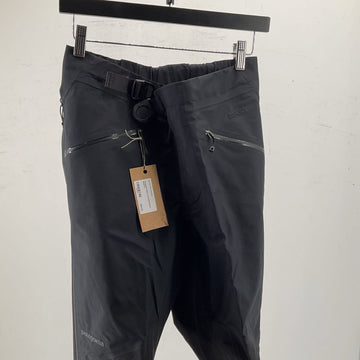 Patagonia Men's Hardshell Pants
