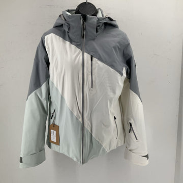 Obermeyer Women's Kayla Insulated Jacket