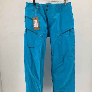 Patagonia Women's Gore-Tex Pro Pants