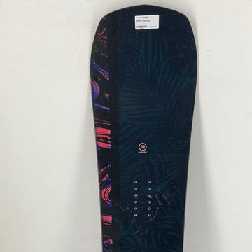 Nidecker Venus Series