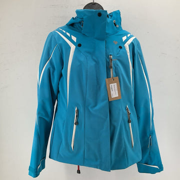 Obermeyer Women's Insulated Jacket