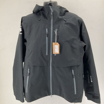 Backcountry Men's 3L Gore-Tex Shell Jacket