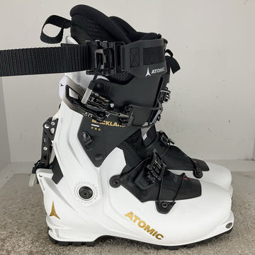 2023 Atomic Backland Pro W