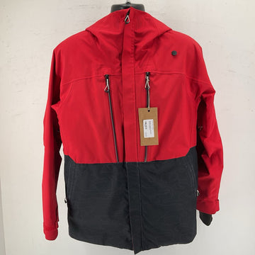 686 Men's Infini-Dry Insulated Jacket