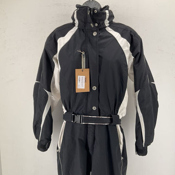 Obermeyer Women's One Piece Ski Suit