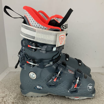 Rossignol Alltrack Elite LT 90 GW