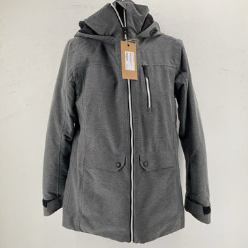 Rossignol Women's Insulated Jacket