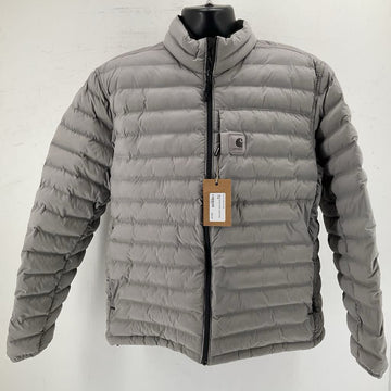 Carhart Men's Puffy Jacket