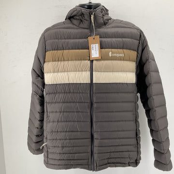 Cotopaxi Men's Down Jacket