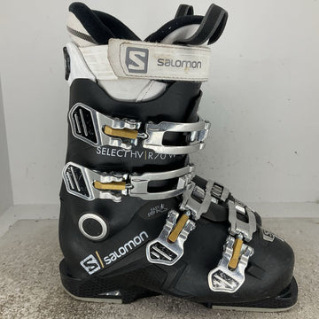 Salomon Women's Select R70 HV