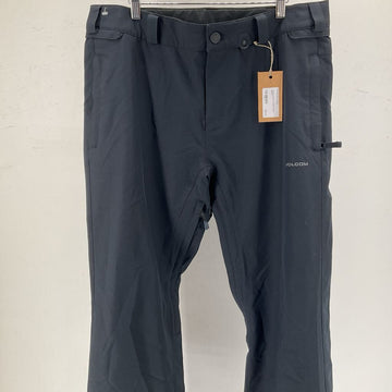 Volcom Men's Insulated Pants