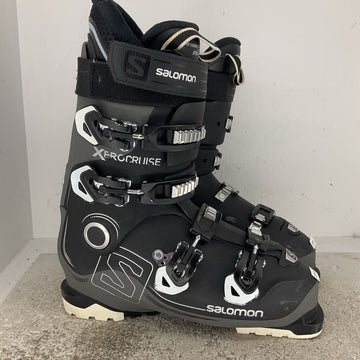 2020 Salomon X Pro Cruise 100 Ski Boots
