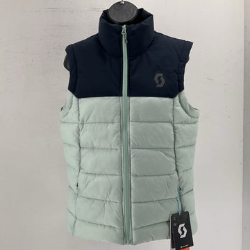 Scott Women's Insuloft Warm Vest
