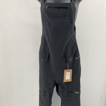 Flylow Women's Foxy Bibs