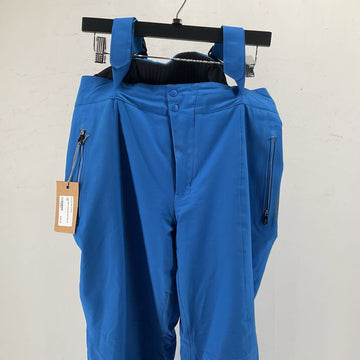 Kjus Men's Insulated Pant