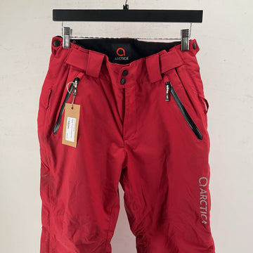 Arctica Women's Insulated Pant