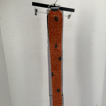 Black Diamond Climbing Skins