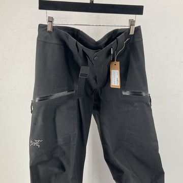 Arc'teryx Men's Hardshell Pants