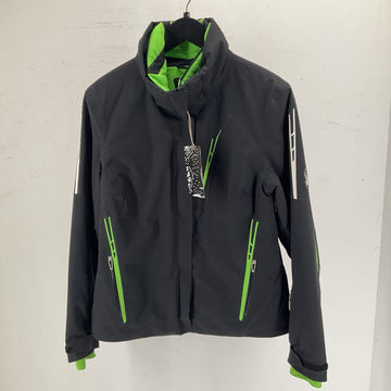 Spyder Juniors Insulated Jacket