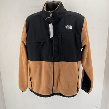 The North Face Men's Fullzip Fleece