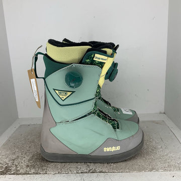 2023 Thirtytwo Women's Lashed Double BOA Melancon