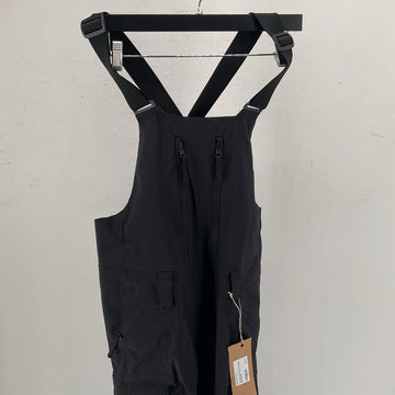 The North Face Women's Insulated Bibs