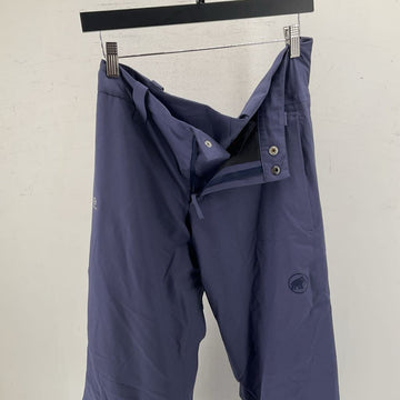 Mammut Men's Insulated Pants