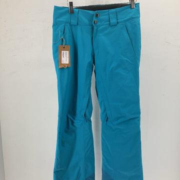 Patagonia Women's Insulated Pants