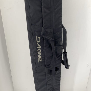 Dakine Padded Ski Sleeve